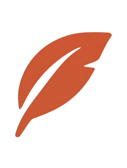 Logo Facturala